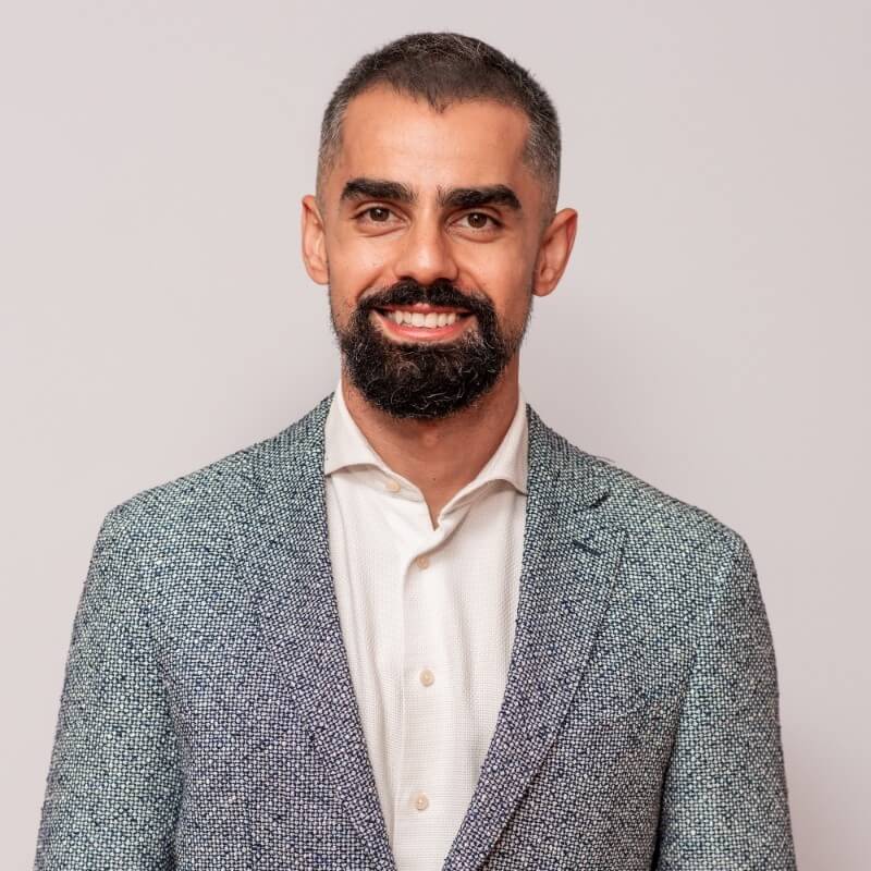 Adoni Ioannou profile photo