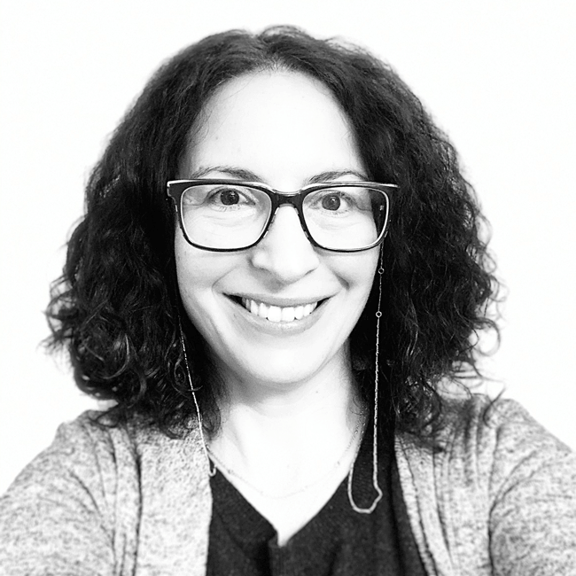 Aspasia Iosifellis profile photo