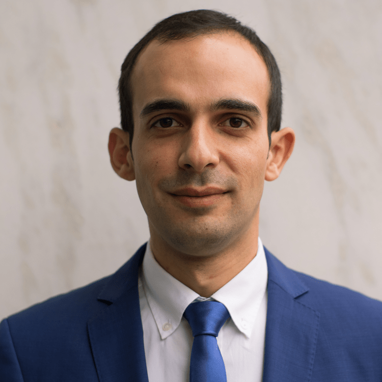 Christos Panagiotou profile photo