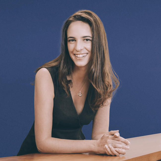 Eleftheria Digentiki profile photo