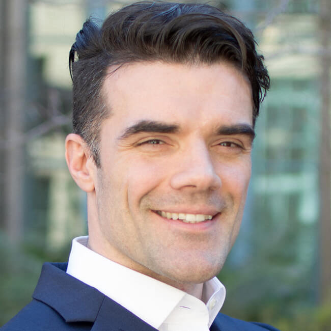 George Panagiotakopoulos profile photo