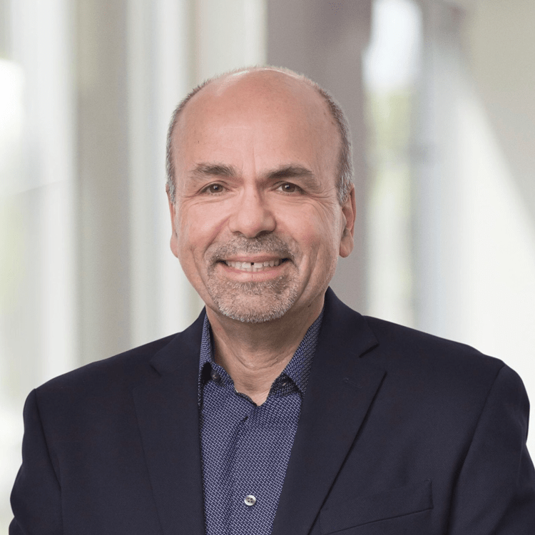 Homer Antoniadis profile photo