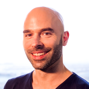 Iraklis Alexopoulos profile photo