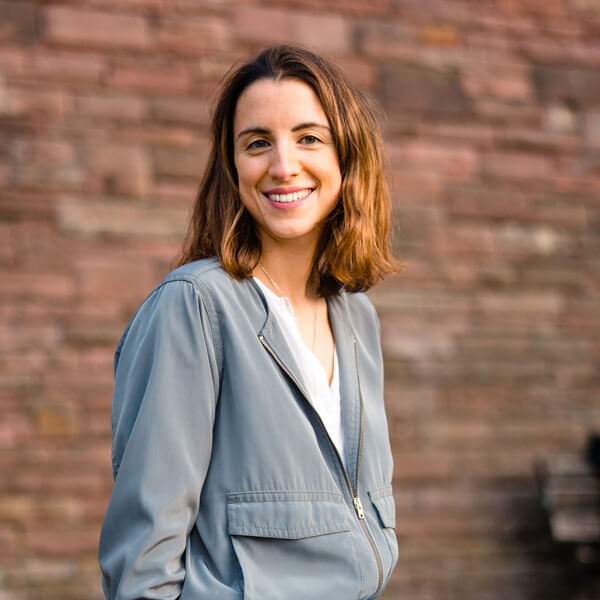 Maria-Christina Tsitsopoulos profile photo
