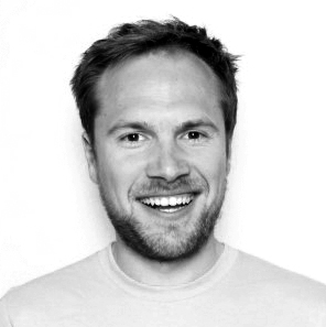 Nikos Sarilakis profile photo