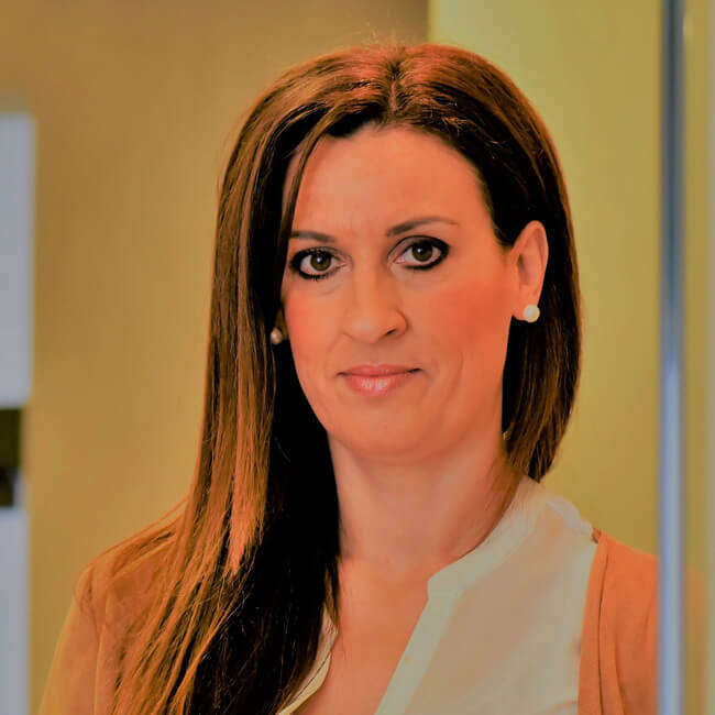 Penny Kontogeorgou profile photo