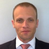 Philippe Papanastassiou profile photo