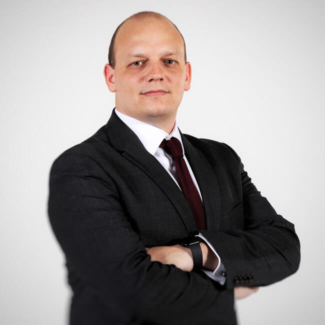 Athanasios Antonios Leontaris profile photo