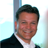 Xristos Silaidis profile photo