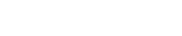 Founderhood logo