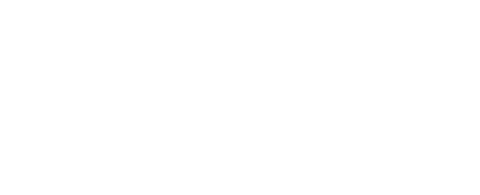 Athens Center for Entrepreneurship and Innovation logo