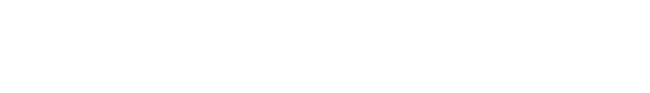 AIESEC logo