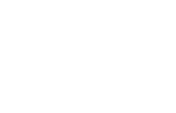 Academy of Entrepreneurship logo