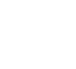 Aephoria logo