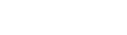 Archimedes logo