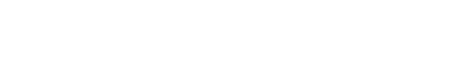 Bluegrowth logo