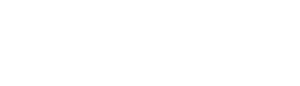 CapsuleT accelerator logo