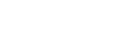 EKT National Documentation Center logo