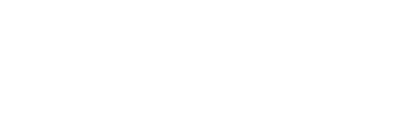 EO Greece logo