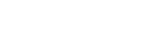 Envolve logo