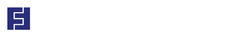 Found.ation logo