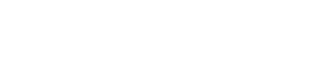 Gisemi logo