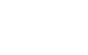 Hbiocluster logo