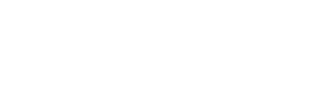 InventICT logo