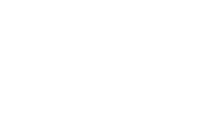 OESYNE logo