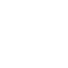 POS4work logo
