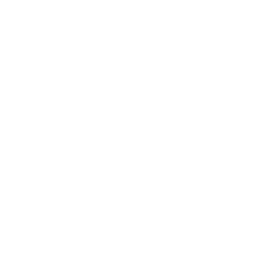 Patras Science Park logo