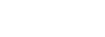 Reload Greece logo