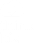 ThinkBiz logo