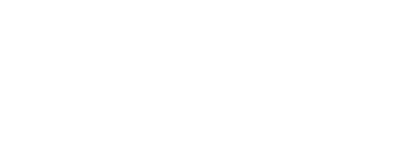 University Patras logo