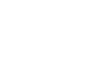 Women Do Business logo