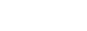 Davos logo