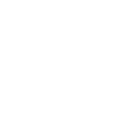 iED logo