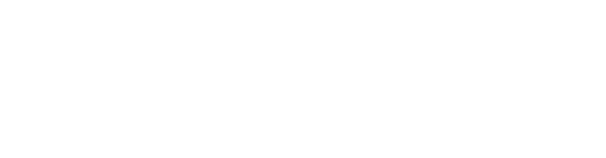 Consulate In San Francisco logo