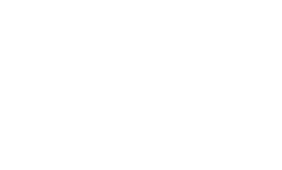 Cyprusinno logo