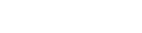 Ministry logo
