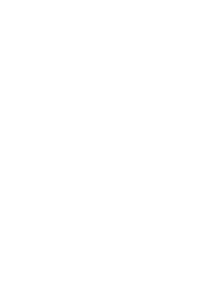 Athens International Airport logo