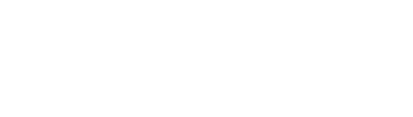 Epixeiro logo