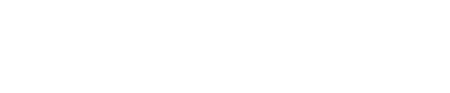 Neos Kosmos logo