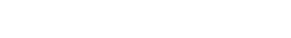 Startupper logo