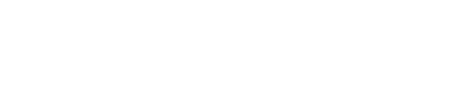 The Recursive logo