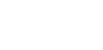 Economia logo