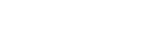 Apifon logo