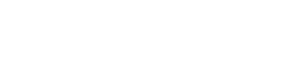 Autodesk logo