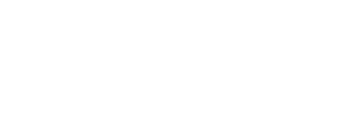 CatchApp logo