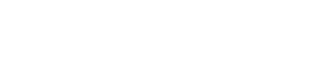 DocSend logo